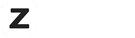 http://87531223.kxtj.vip/